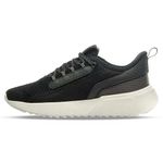 ZAPATILLAS-TRAINNING-MUJER-FILA-FREESTYLE