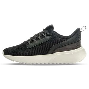 ZAPATILLAS TRAINING MUJER FILA FREESTYLE