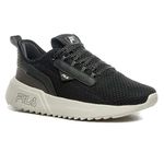 ZAPATILLAS-TRAINNING-MUJER-FILA-FREESTYLE