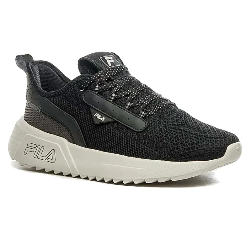 ZAPATILLAS-TRAINNING-MUJER-FILA-FREESTYLE