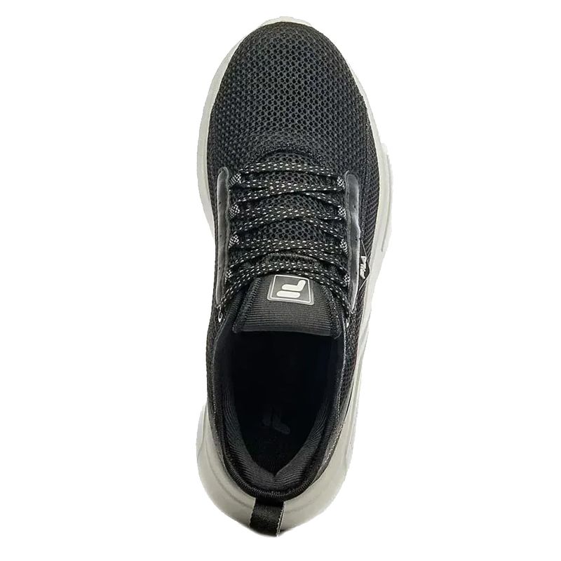 ZAPATILLAS-TRAINNING-MUJER-FILA-FREESTYLE