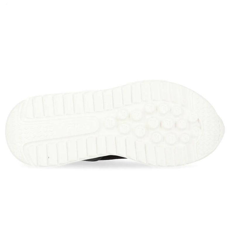 ZAPATILLAS-TRAINNING-MUJER-FILA-FREESTYLE