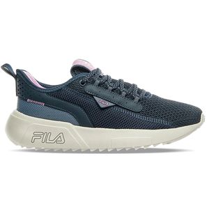 Zapatos fila baratos outlet 300