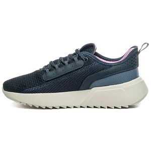 ZAPATILLAS TRAINING MUJER FILA FREESTYLE