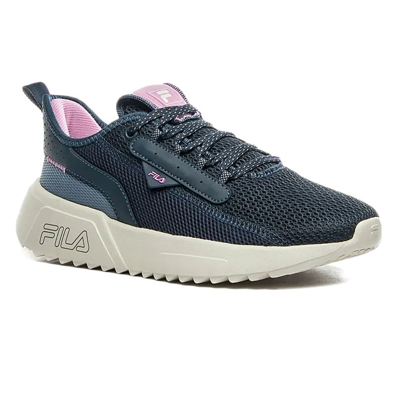 ZAPATILLAS-TRAINNING-MUJER-FILA-FREESTYLE