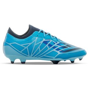 BOTINES FUTBOL 11 HOMBRE UMBRO VELOCITA ALCHEMIST PREMIER
