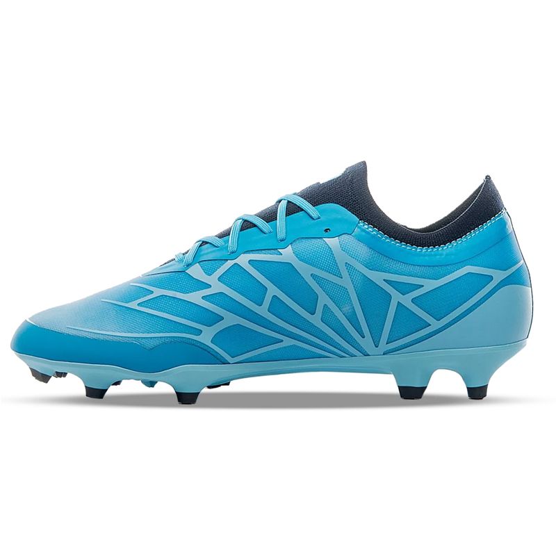 BOTINES-FUTBOL-HOMBRE-VELOCITA-ALCHEMIST-PREMIER-FG