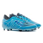 BOTINES-FUTBOL-HOMBRE-VELOCITA-ALCHEMIST-PREMIER-FG