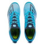 BOTINES-FUTBOL-HOMBRE-VELOCITA-ALCHEMIST-PREMIER-FG