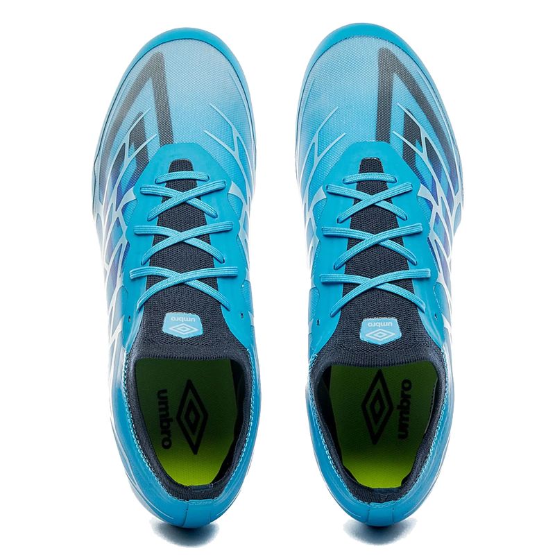 BOTINES-FUTBOL-HOMBRE-VELOCITA-ALCHEMIST-PREMIER-FG