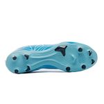 BOTINES-FUTBOL-HOMBRE-VELOCITA-ALCHEMIST-PREMIER-FG
