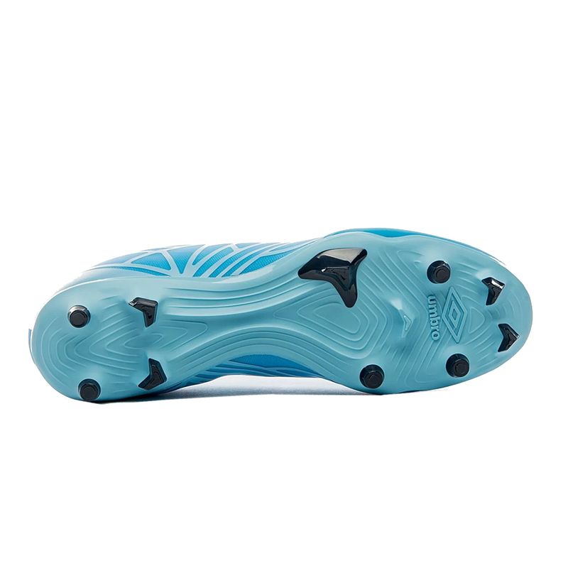 BOTINES-FUTBOL-HOMBRE-VELOCITA-ALCHEMIST-PREMIER-FG