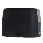 SHORT-NATACION-HOMBRE-ADIDAS-INF-CB-BX