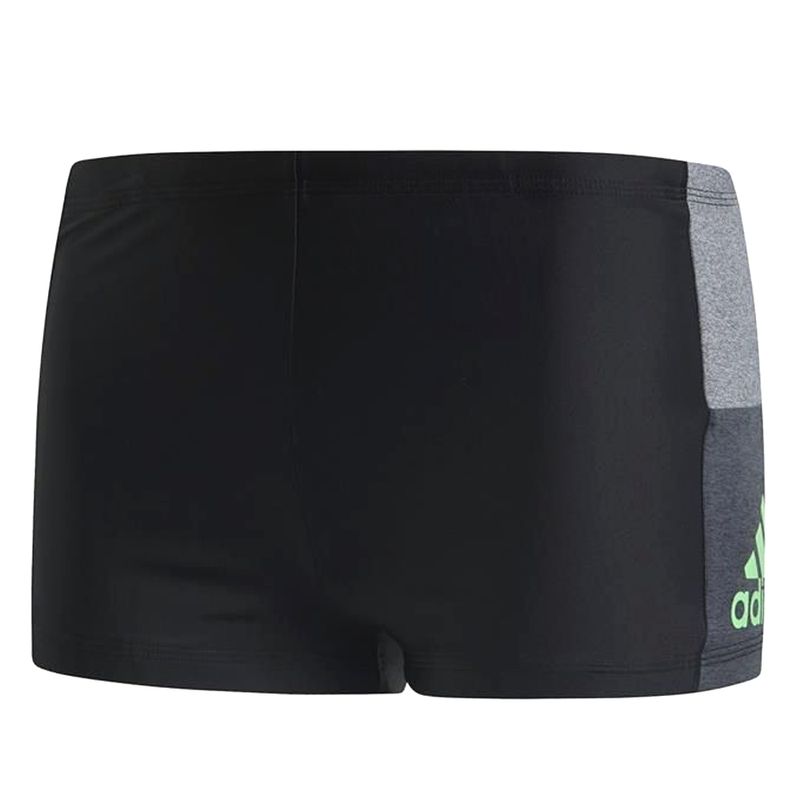 SHORT-NATACION-HOMBRE-ADIDAS-INF-CB-BX