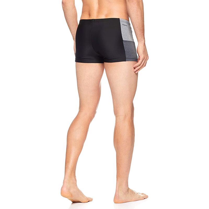 SHORT-NATACION-HOMBRE-ADIDAS-INF-CB-BX
