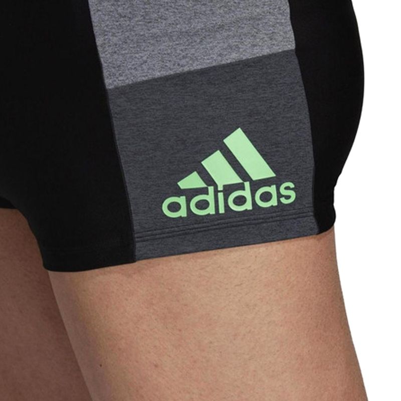 SHORT-NATACION-HOMBRE-ADIDAS-INF-CB-BX