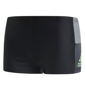 SHORT NATACION HOMBRE ADIDAS INF CB BX