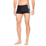 SHORT-NATACION-HOMBRE-ADIDAS-INF-CB-BX