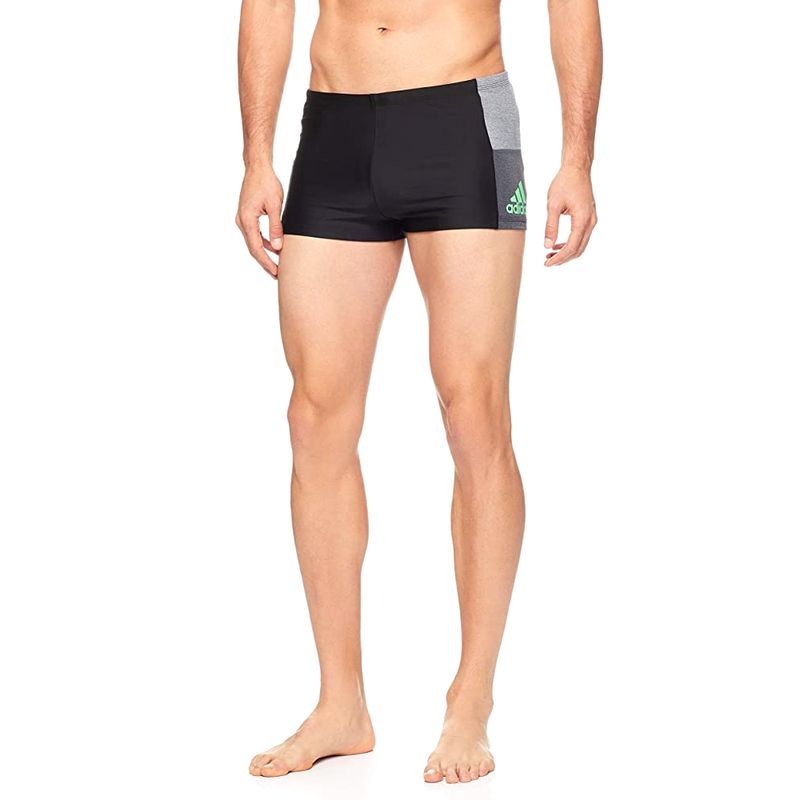 SHORT-NATACION-HOMBRE-ADIDAS-INF-CB-BX