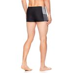 SHORT-NATACION-HOMBRE-ADIDAS-INF-CB-BX