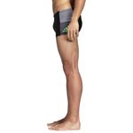 SHORT-NATACION-HOMBRE-ADIDAS-INF-CB-BX