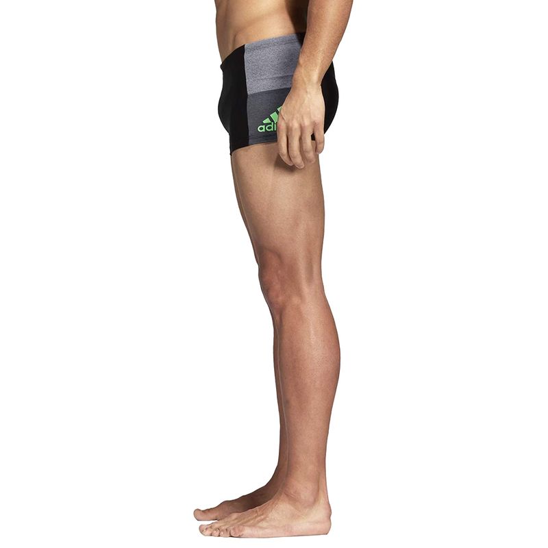 SHORT-NATACION-HOMBRE-ADIDAS-INF-CB-BX