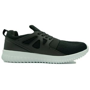 ZAPATILLAS MODA HOMBRE TOPPER MAMBA