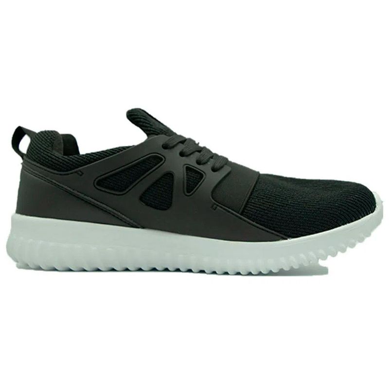 ZAPATILLAS-MODA-HOMBRE-TOPPER-MAMBA