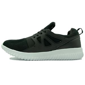 ZAPATILLAS MODA HOMBRE TOPPER MAMBA
