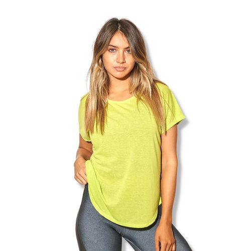REMERON IRREGULAR GAGA