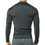 REMERA-TERMINCA-MANGA-LARGA-HOMBRE-QALZO
