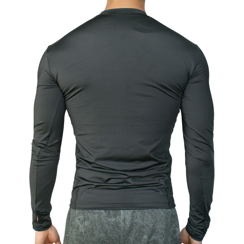 REMERA-TERMINCA-MANGA-LARGA-HOMBRE-QALZO