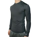 REMERA-TERMINCA-MANGA-LARGA-HOMBRE-QALZO