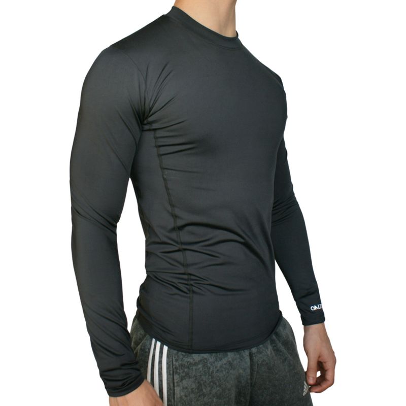 REMERA-TERMINCA-MANGA-LARGA-HOMBRE-QALZO