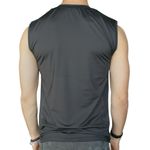 REMERA-SIN-MANGA-TERMICA-QALZO