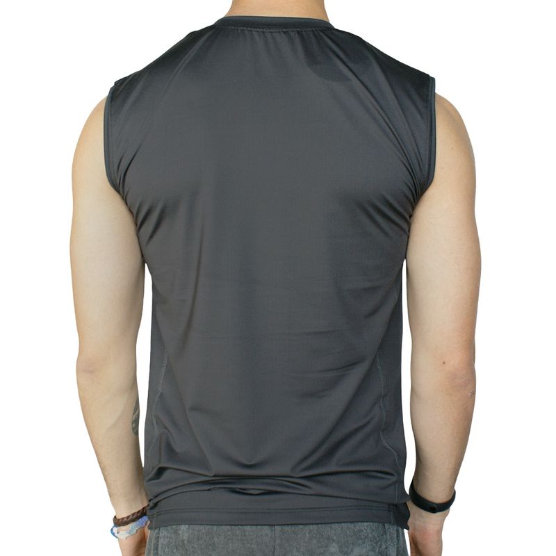 REMERA-SIN-MANGA-TERMICA-QALZO