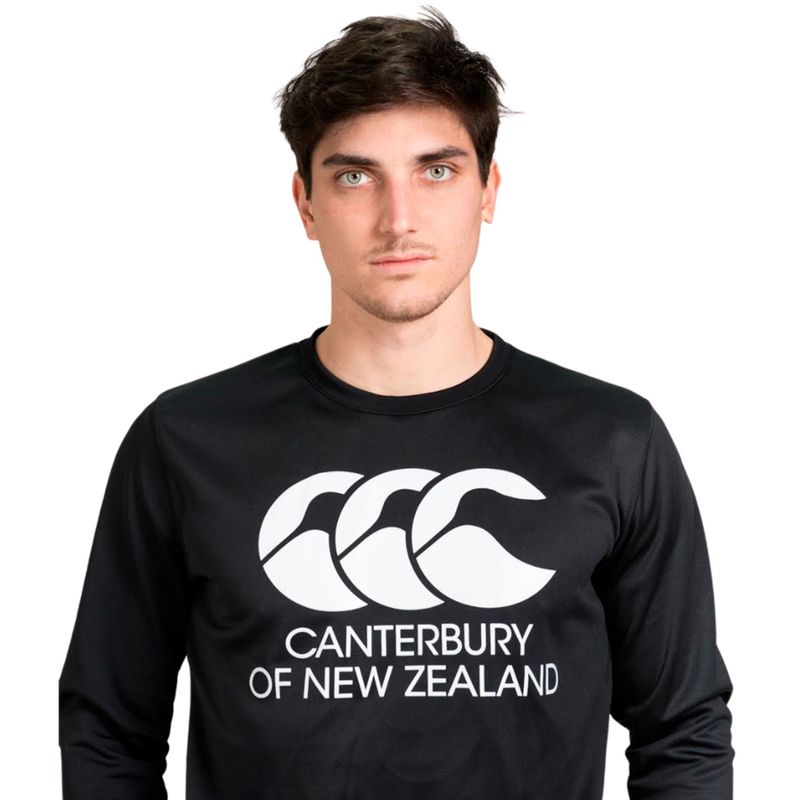 BUZO-TRANING-HOMBRE-CANTERBURY-VAPODRI-FLEECE-PRINTED