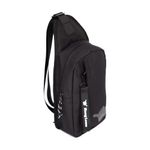 MORRAL-HANG-LOOSE-CROSSBACK-KYLE