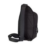 MORRAL-HANG-LOOSE-CROSSBACK-KYLE