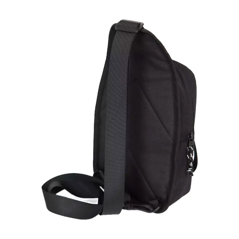 MORRAL-HANG-LOOSE-CROSSBACK-KYLE