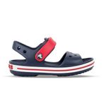 CROCBAND-NIÑO-SANDAL