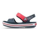 CROCBAND-NIÑO-SANDAL