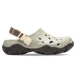 CROCS-HOMBRE-ALL-TERRAIN-ATLAS-CLOG