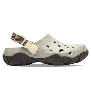 CROCS HOMBRE ALL TERRAIN ATLAS CLOG