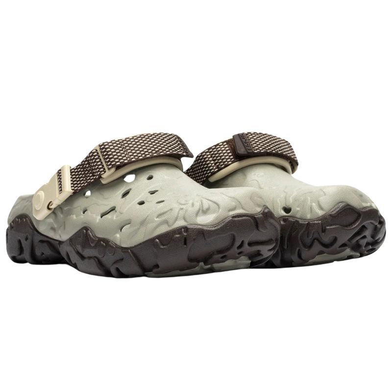 CROCS-HOMBRE-ALL-TERRAIN-ATLAS-CLOG