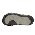 CROCS-HOMBRE-ALL-TERRAIN-ATLAS-CLOG