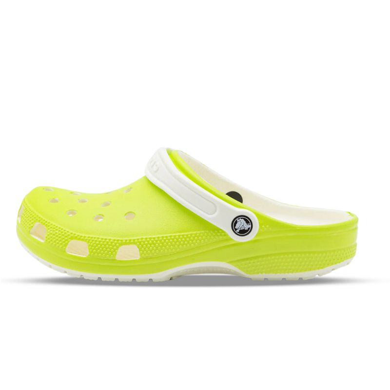 CROCS-CLASSIC-GLOW-IN-THE-DARK