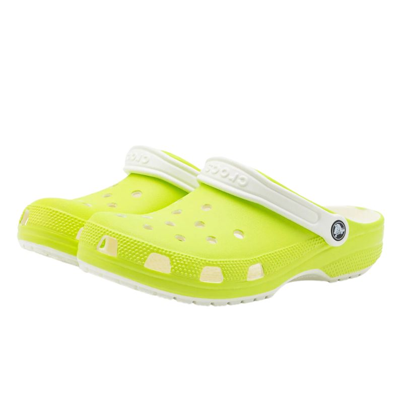 CROCS-CLASSIC-GLOW-IN-THE-DARK