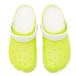 CROCS-CLASSIC-GLOW-IN-THE-DARK