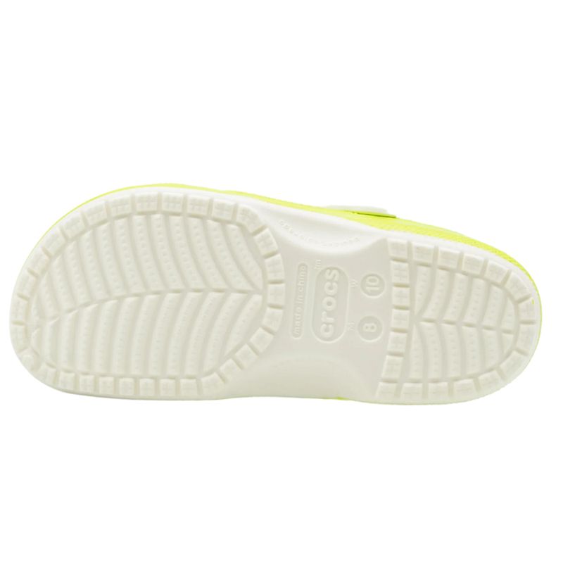 CROCS-CLASSIC-GLOW-IN-THE-DARK